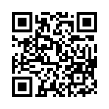 QR Code for 18fpZ8q6AndZVPwPU2RK3ik5vb2gGzHj8f