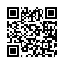 QR Code for 18fpaBmpbYLp8y6eyTyYYUyaSo3twtvDBB