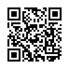 QR Code for 18fpbHS3EmAW6JpcT5SY4KvGKFC6ZQdbQ8