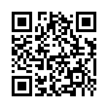 QR Code for 18fpbJaFsAtRjT8qcKYS5QPWpcxHSXtdDw