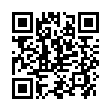 QR Code for 18fpbkEmA7ttSA1U7ACWTUWhK3vMSV7QPJ