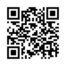 QR Code for 18fpg2hpLVHqD8CDkscywsQ24Q3x7JsXMi