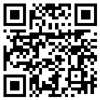 QR Code for 18fpg8E5KMSCojTdFAS3p1n5kco7Pqufzc