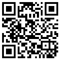 QR Code for 18fphV86u3n2L8YpYcLHQLY2Lw3XCkGKFE