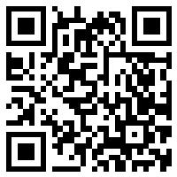 QR Code for 18fphberrvSSUQXf5BBTe7pD8znY6kwG57