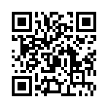 QR Code for 18fpkXzs37xrtTZeSYe95RpTPspSiDVq8J