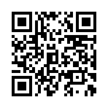 QR Code for 18fpmHdvia8hPk34zDNMYBQMRDwv49Vui6