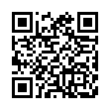 QR Code for 18fppmXTFFeyQc9e6WF2GogyV6Q8afm7MW