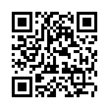 QR Code for 18fpqppyermsUycJVg2DRT4oB79qUb58Bi