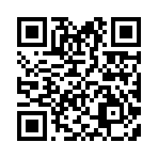 QR Code for 18fpquVXUc7C3sPjPaA4iRFAosFSWkfL3W