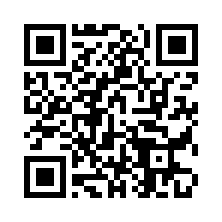 QR Code for 18fprfb8RoP4A7Urh2iHfv1p4M9Qx43aRW