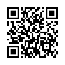 QR Code for 18fps3tDGmt8ZD2AFRQMboHDgRN7vnscb7