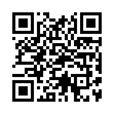 QR Code for 18fpsxnv7opcR3wehPKA274pf5BmznPwXJ