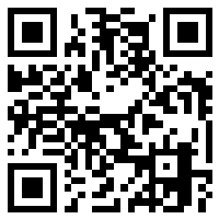 QR Code for 18fputr57nfDsAQBkEDZoCZW4Xgqki2JMs