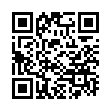 QR Code for 18fpvqrVJ7H2TzchenvgHrmHpYV3wvsfcn