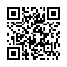 QR Code for 18fpx48V6N28BFoFBWEwC2Bcq41combBac