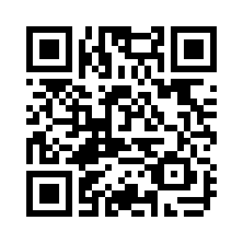 QR Code for 18fpz1aC2kpeaVVRUrciYosNrxJgCyR2hF