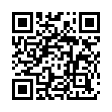 QR Code for 18fq2511u7zFfp3BajhtWB2nUya2ujPdBC