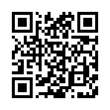 QR Code for 18fq25jTDoMsFvk6Jes4iLZo7yypNxJAvd