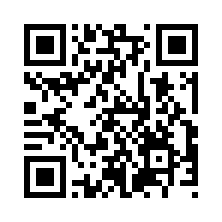 QR Code for 18fq4S5q9dZTvDkCS4VC4T8NfP5msLeoPu