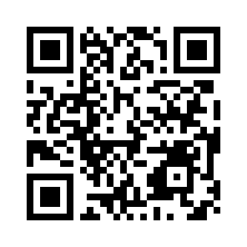 QR Code for 18fqA2N2rvmRm7cXspGqxFSSE3spgeJZzJ