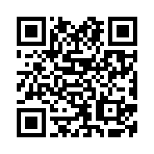 QR Code for 18fqA8gZvE4w8efvwekCsZhbD6oZtvPuKp