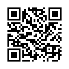 QR Code for 18fqBX542JK8z8VpFrtuCb23c8frGHCLh6