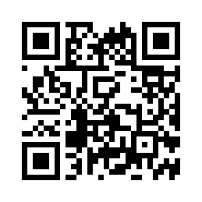 QR Code for 18fqEHR7s64yenRmDZbin7aGJsYGuC9Zuv