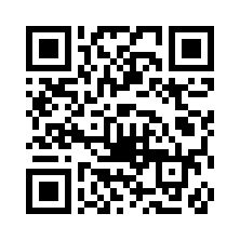QR Code for 18fqEtLBBC7TkHEG7Byb5fhP4PyHsgBo74