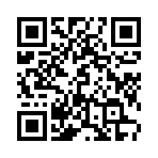 QR Code for 18fqFC29iBegF5g5pExMhHzPeH7SUsqFDb