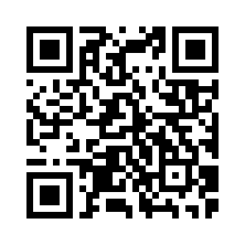 QR Code for 18fqJ5fTkwys6369QTeWpdSbpttt6MuCEP