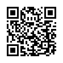 QR Code for 18fqJjsJFQWvyi3y1b2Fb2Qh2pZnF4AvPz
