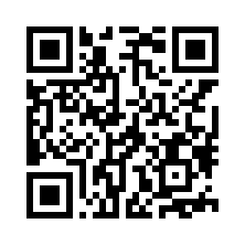 QR Code for 18fqMp36ckMGEWRMup3q6karELpFYrhKk1