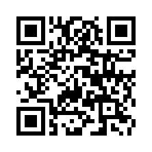 QR Code for 18fqNL455Us7o73qdBoaey5befbnqhBbrT