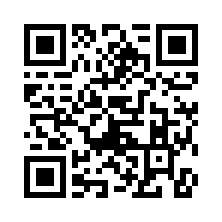 QR Code for 18fqR5vbV3mgFUYoXD8mAEbvZnGuseFKzu