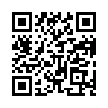QR Code for 18fqSkrZdETYJCjeEWxRTkrVJdY8HVmNet