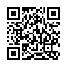 QR Code for 18fqV9bwULNzGWxGwkp9XNAKRfQSWZkajQ