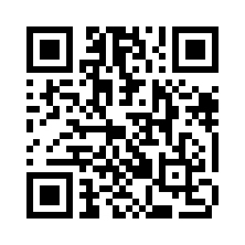 QR Code for 18fqVxksEsUAtLCaUPRZDWs3LpHhAEjHC3