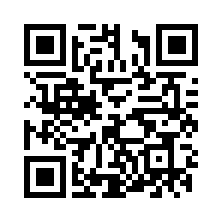 QR Code for 18fqWiYUCHPMd68tMngmxADwCShcDqpBK8