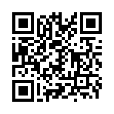 QR Code for 18fqZTphKi8H7bVQQFMSoV8fwP3G9CdDXe