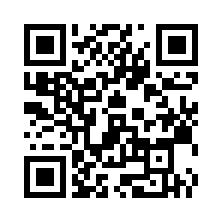 QR Code for 18fqcKRNqJf2Ukf7UbbV2s8eLL9DRpKb5v