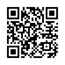 QR Code for 18fqdvXcdjtFSv7EeXVH5kZsh1eGe2fQVY