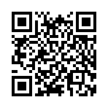 QR Code for 18fqfED2e7N3Rmi4nhDNW94Dtt16ZPdUgU