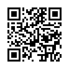 QR Code for 18fqfWGdKFGQaPPtmUNMnXo5QJ5YTCNq6Z