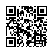 QR Code for 18fqhR65bp9pyKrfk7BE4tZ3VGexmyRU5y