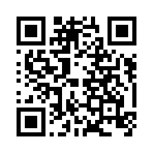 QR Code for 18fqhfSWYpLXiVEggWLLNbF8uSyCAWBV7b