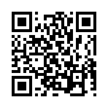 QR Code for 18fqiUV3ry72fVApSJm5fX57DPR8apAt1N