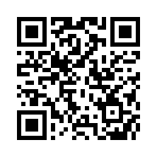 QR Code for 18fqkg1fyRjPX5KjNVkrMDLW55FST1zpf