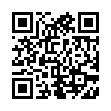 QR Code for 18fqmN35GuG54CdHMWRQhobjLftJ6xhmoG