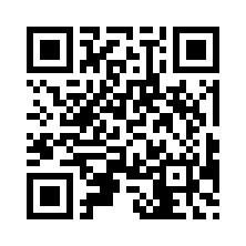 QR Code for 18fqmwikHeYEwYMD7zZP3uSTUSRL4XEmPi